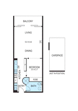 https://images.listonce.com.au/custom/160x/listings/7087-king-street-prahran-vic-3181/419/01700419_floorplan_01.gif?bt_bKTw7y7U