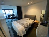 https://images.listonce.com.au/custom/160x/listings/7087-king-street-prahran-vic-3181/419/01700419_img_02.jpg?iuAA4o0tN0w