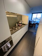 https://images.listonce.com.au/custom/160x/listings/7087-king-street-prahran-vic-3181/419/01700419_img_03.jpg?-E8KVdjHSgw