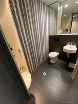 https://images.listonce.com.au/custom/160x/listings/7087-king-street-prahran-vic-3181/419/01700419_img_04.jpg?j7TefJ5LakI