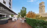 https://images.listonce.com.au/custom/160x/listings/7087-king-street-prahran-vic-3181/419/01700419_img_06.jpg?uVB5cchx0Hk