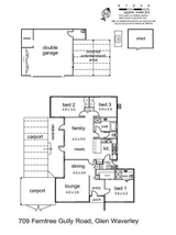https://images.listonce.com.au/custom/160x/listings/709-ferntree-gully-road-glen-waverley-vic-3150/558/01813558_floorplan_01.gif?AEjCw0Yrvck