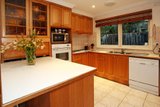 https://images.listonce.com.au/custom/160x/listings/709-ferntree-gully-road-glen-waverley-vic-3150/558/01813558_img_01.jpg?NeHU6SbUgR8