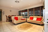 https://images.listonce.com.au/custom/160x/listings/709-ferntree-gully-road-glen-waverley-vic-3150/558/01813558_img_02.jpg?p8M3fNbrazY