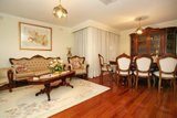 https://images.listonce.com.au/custom/160x/listings/709-ferntree-gully-road-glen-waverley-vic-3150/558/01813558_img_03.jpg?kqfQY55LJ0M
