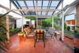https://images.listonce.com.au/custom/160x/listings/709-ferntree-gully-road-glen-waverley-vic-3150/558/01813558_img_04.jpg?7syAMLHu6hA