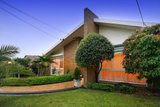 https://images.listonce.com.au/custom/160x/listings/709-ferntree-gully-road-glen-waverley-vic-3150/558/01813558_img_06.jpg?odFs3sgzVTU