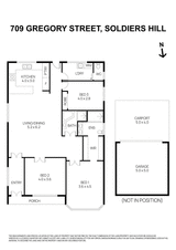 https://images.listonce.com.au/custom/160x/listings/709-gregory-street-soldiers-hill-vic-3350/982/01838982_floorplan_01.gif?0PUAqGh2vRg