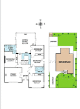 https://images.listonce.com.au/custom/160x/listings/709-riversdale-road-camberwell-vic-3124/451/01717451_floorplan_01.gif?n0yFqUi48do