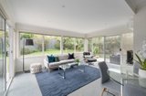 https://images.listonce.com.au/custom/160x/listings/709-riversdale-road-camberwell-vic-3124/451/01717451_img_04.jpg?HlHh-v1xR5c