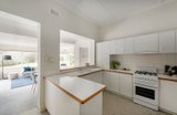 https://images.listonce.com.au/custom/160x/listings/709-riversdale-road-camberwell-vic-3124/451/01717451_img_05.jpg?WRVaytHqvJg