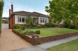 https://images.listonce.com.au/custom/160x/listings/709-riversdale-road-camberwell-vic-3124/451/01717451_img_06.jpg?WRVaytHqvJg