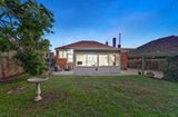 https://images.listonce.com.au/custom/160x/listings/709-riversdale-road-camberwell-vic-3124/930/01598930_img_01.jpg?79cWTxEfDkw