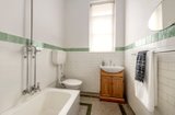 https://images.listonce.com.au/custom/160x/listings/709-riversdale-road-camberwell-vic-3124/930/01598930_img_02.jpg?SD9nuB7NU2k