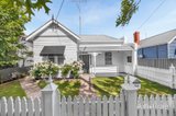 https://images.listonce.com.au/custom/160x/listings/709-skipton-street-redan-vic-3350/219/01842219_img_01.jpg?_MtvO3QPe90