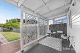 https://images.listonce.com.au/custom/160x/listings/709-skipton-street-redan-vic-3350/219/01842219_img_05.jpg?Ud5opTFJbeY