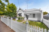 https://images.listonce.com.au/custom/160x/listings/709-skipton-street-redan-vic-3350/219/01842219_img_08.jpg?_O3QuTrq97g