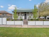 https://images.listonce.com.au/custom/160x/listings/709-urquhart-street-ballarat-central-vic-3350/759/00964759_img_01.jpg?L1JjN_rhZS0