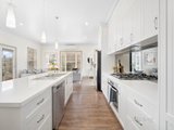 https://images.listonce.com.au/custom/160x/listings/709-urquhart-street-ballarat-central-vic-3350/759/00964759_img_04.jpg?k_OV76kGeHo