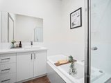 https://images.listonce.com.au/custom/160x/listings/709-urquhart-street-ballarat-central-vic-3350/759/00964759_img_09.jpg?_EXnbaMztJw