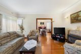 https://images.listonce.com.au/custom/160x/listings/709-warrigal-road-bentleigh-east-vic-3165/391/01307391_img_02.jpg?s1hpg7zr7SM