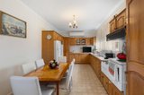 https://images.listonce.com.au/custom/160x/listings/709-warrigal-road-bentleigh-east-vic-3165/391/01307391_img_04.jpg?zhh2ZehVE6g