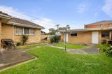 https://images.listonce.com.au/custom/160x/listings/709-warrigal-road-bentleigh-east-vic-3165/391/01307391_img_09.jpg?I7RY2LqFn-k