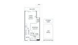 https://images.listonce.com.au/custom/160x/listings/70932-lilydale-grove-hawthorn-east-vic-3123/983/01926983_floorplan_01.gif?3G8uJ_PlDOM