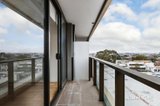 https://images.listonce.com.au/custom/160x/listings/70932-lilydale-grove-hawthorn-east-vic-3123/983/01926983_img_01.jpg?nY7AO3GnUUI