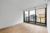 https://images.listonce.com.au/custom/160x/listings/70932-lilydale-grove-hawthorn-east-vic-3123/983/01926983_img_02.jpg?uQ-2c-5hRGM