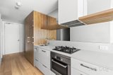 https://images.listonce.com.au/custom/160x/listings/70932-lilydale-grove-hawthorn-east-vic-3123/983/01926983_img_03.jpg?JWLGiywmXeg