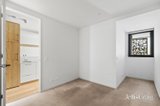 https://images.listonce.com.au/custom/160x/listings/70932-lilydale-grove-hawthorn-east-vic-3123/983/01926983_img_04.jpg?p7O_LKDtsn4