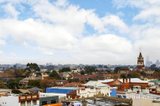 https://images.listonce.com.au/custom/160x/listings/70932-lilydale-grove-hawthorn-east-vic-3123/983/01926983_img_06.jpg?hkIMNTjIo3E