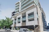 https://images.listonce.com.au/custom/160x/listings/70932-lilydale-grove-hawthorn-east-vic-3123/983/01926983_img_07.jpg?51l3eDPF_eo