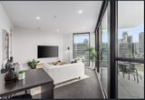 https://images.listonce.com.au/custom/160x/listings/7095-7-irving-avenue-box-hill-vic-3128/486/01979486_img_03.jpg?mSSiqhZkZgE