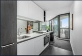 https://images.listonce.com.au/custom/160x/listings/7095-7-irving-avenue-box-hill-vic-3128/486/01979486_img_04.jpg?6ro8XEAgEsE