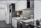 https://images.listonce.com.au/custom/160x/listings/7095-7-irving-avenue-box-hill-vic-3128/486/01979486_img_05.jpg?MLckoN4AQlU