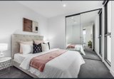https://images.listonce.com.au/custom/160x/listings/7095-7-irving-avenue-box-hill-vic-3128/486/01979486_img_06.jpg?G8XAIqdXgCs