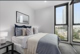 https://images.listonce.com.au/custom/160x/listings/7095-7-irving-avenue-box-hill-vic-3128/486/01979486_img_07.jpg?cCgu3IvJ0xQ