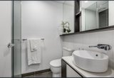 https://images.listonce.com.au/custom/160x/listings/7095-7-irving-avenue-box-hill-vic-3128/486/01979486_img_08.jpg?ibREQB-5bao