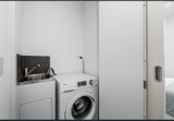 https://images.listonce.com.au/custom/160x/listings/7095-7-irving-avenue-box-hill-vic-3128/486/01979486_img_09.jpg?jkdnWlsJeiI