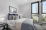 https://images.listonce.com.au/custom/160x/listings/7095-7-irving-avenue-box-hill-vic-3128/660/01398660_img_03.jpg?D31dEmExjYM