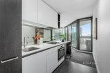 https://images.listonce.com.au/custom/160x/listings/7095-7-irving-avenue-box-hill-vic-3128/660/01398660_img_06.jpg?8w0WOijKZM8