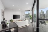 https://images.listonce.com.au/custom/160x/listings/7095-7-irving-avenue-box-hill-vic-3128/660/01398660_img_09.jpg?NcKhThuu6hM