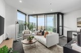 https://images.listonce.com.au/custom/160x/listings/7095-7-irving-avenue-box-hill-vic-3128/660/01398660_img_10.jpg?2w2418ho2UE