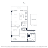 https://images.listonce.com.au/custom/160x/listings/709505-st-kilda-road-melbourne-vic-3004/262/01983262_floorplan_01.gif?vkjN5k_2820