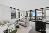 https://images.listonce.com.au/custom/160x/listings/709505-st-kilda-road-melbourne-vic-3004/262/01983262_img_02.jpg?Pzy6IsaLzjc