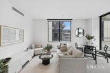 https://images.listonce.com.au/custom/160x/listings/709505-st-kilda-road-melbourne-vic-3004/262/01983262_img_03.jpg?i82sr4Icr1g
