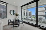 https://images.listonce.com.au/custom/160x/listings/709505-st-kilda-road-melbourne-vic-3004/262/01983262_img_04.jpg?yZ17078OepA