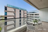 https://images.listonce.com.au/custom/160x/listings/709505-st-kilda-road-melbourne-vic-3004/262/01983262_img_05.jpg?sIBnkG7NVZ8